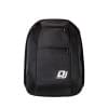 Чехлы и кейсы для микшеров DJ BAG Backpack